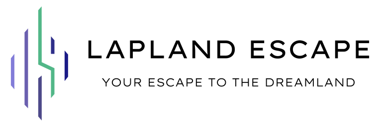 Lapland-escape-rovaniemi-tours-holiday-packages-logo