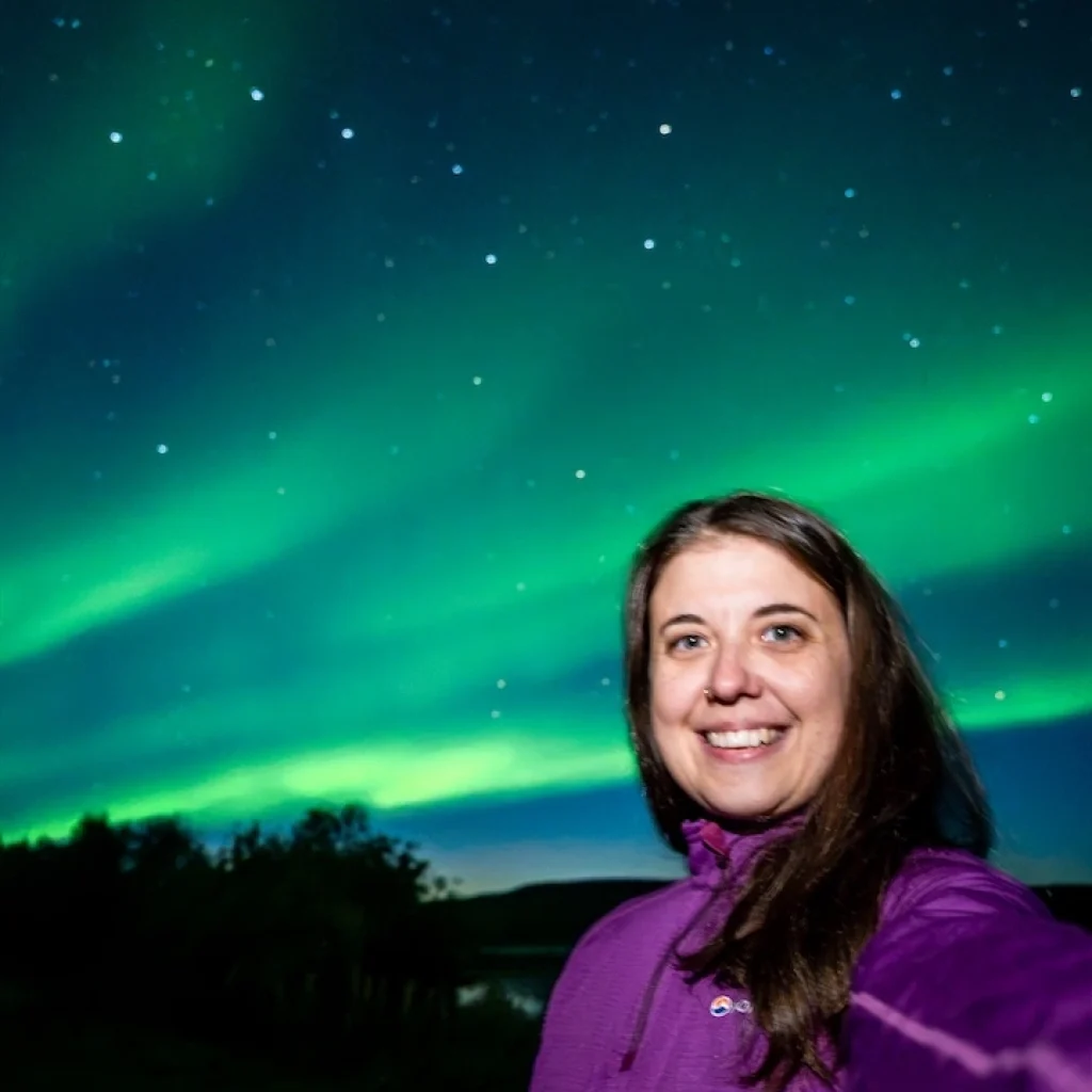 lapland-escape-team-rovaniemi